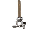 Harley Davidson - Power Flo petrol tap-1