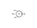 Harley Davidson-fuel valve high volume "L" pole-5