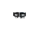 Harley Davidson Sportster [1996-2006]-96-up ergonomic handlebar switch on the left-5