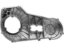Harley Davidson Dyna [1991-1993]-Primary cover Chrom-1
