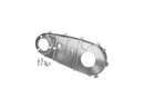 Harley Davidson Panhead [1955-1964]-Interior primary cover chrome-3