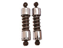 Harley Davidson Sportster [1979-2003]-412 Series 11 "twin shock absorber standard ...-3