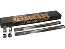 Harley Davidson Sportster [1988-2020]-39 mm fork in-depth kit -1.25 "/-2"-1