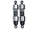 Harley Davidson Sportster [1979-2003]-412 Series 14.5 "Twin Shock Standard Load-3