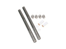 Harley Davidson Sportster [1988-2020]-lowering fork fashion-kit -1 "to 2"-1