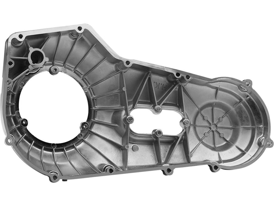 Harley Davidson Dyna [1995-1998]-Primary cover Chrom