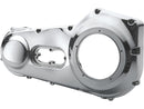 Harley Davidson Dyna [1995-1998]-Primary cover Chrom-2