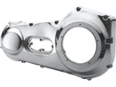 Harley Davidson Dyna [1995-1998]-Primary cover Chrom-5