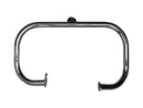 Harley Davidson Fl Shovel [1979-1984]-front motorway rod Chrom-1