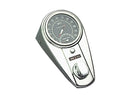 Harley Davidson Self-Canceling Turn Signals Will not Self Cancel [1991-2003]-1