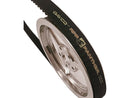 Harley Davidson Fl Shovel [1982-1984]-Dayco Panther Ultra Cord Hintere Riemen 14 mm-1