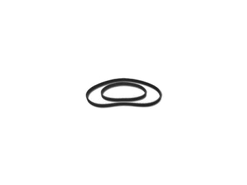 Harley Davidson Sportser Note [1991-1996]-Gates Poly Chain rear wheel strap 14