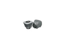 Harley Davidson FX Model [1985-1994]-cylinder for evolution engines for EVO 1340-1