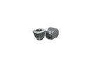 Harley Davidson FX Model [1985-1994]-cylinder for evolution engines for EVO 1340-3