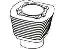 Harley Davidson Revtech 100 [2000-2005]-3-13/16 "front cylinder for Evo-1
