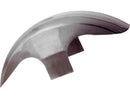 Harley Davidson - Gunfire front wheel protection sheet-1