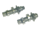 Harley Davidson Dyna [2006-2017]-21h Andrew chain drive camshafts chain drive-2