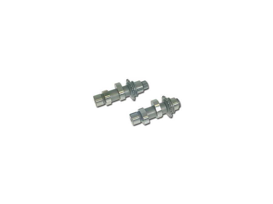 Harley Davidson Dyna [2006-2017]-55h Andrew chain drive camshafts chain drive