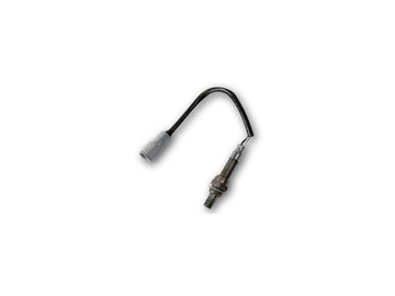 Harley Davidson-replacement O2 sensor