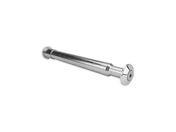 Harley Davidson Touring [1986-1999]-Yaxle axis - 0