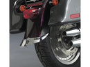 Harley Davidson FLSTF [2014-2017]-Heckfenderspitze Chrom-6