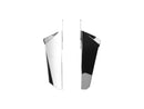 Harley Davidson FlStc [2014-2017]-Switchblade chrome underwind decay-4
