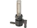 Harley Davidson - 22 mm fuel valve downwards-4