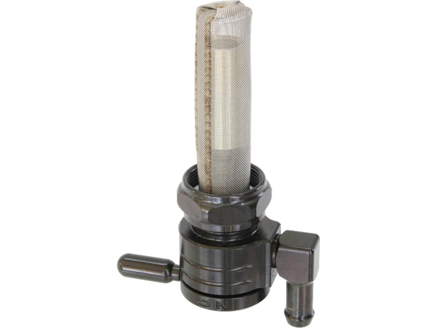Harley Davidson - 22 mm fuel valve downwards