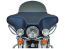 Harley Davidson Touring [1996-2013]-Air Master Dragon Wing Luftagweiser darker-1