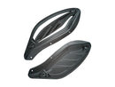 Harley Davidson Touring [1996-2013]-Air Master Dragon Wing Luftagweiser darker-2