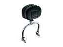 Harley Davidson Softail [1993-2005]-driver backrest-1