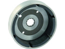 Harley Davidson Touring [1997-2005]-alternator rotor 38/45 AMP-1