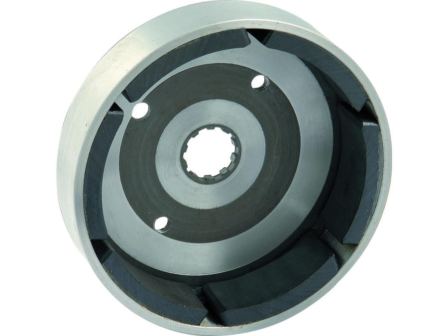 Harley Davidson Touring [1997-2005]-alternator rotor 38/45 AMP