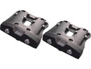 Harley Davidson Sportser area of ​​application [1986-2003]-WTF Iron Rocker Box ...-5