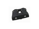 Harley Davidson FX Model [1985-1994]-WTF Rocker Box Cover Shovel Style for Evo-5
