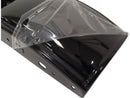 Harley Davidson Sportster [2010-2020]-Bobber rear wheel protection sheet for sportster-1