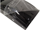 Harley Davidson Sportster [2010-2020]-Bobber rear wheel protection sheet for sportster-3