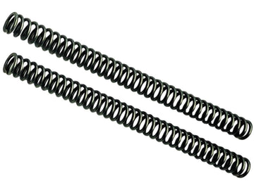 Harley Davidson - Road & Track Cartridge fork Feders 12 N/mm