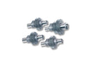 Harley Davidson Sportster [2004-2020]-N3 camshaft set eV-1