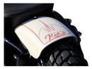 Harley Davidson Sportster [2010-2020]-GRP short rear-ending for sportser bobber-5