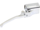 Harley Davidson Sportster [1972-2003]-Custom brake cylinder assembly without-4