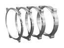 Harley Davidson Softail [1984-2006]-primary spacing holder 1.5 "-1