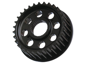 Harley Davidson Touring [1995-2006]-32-tooth offspring right side drive