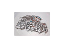 Harley Davidson Touring [1999-2006]-Complete engine sealing rates with-1