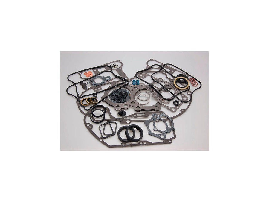 Harley Davidson XLH1200 [1988-1990]-Complete engine sealing sets with