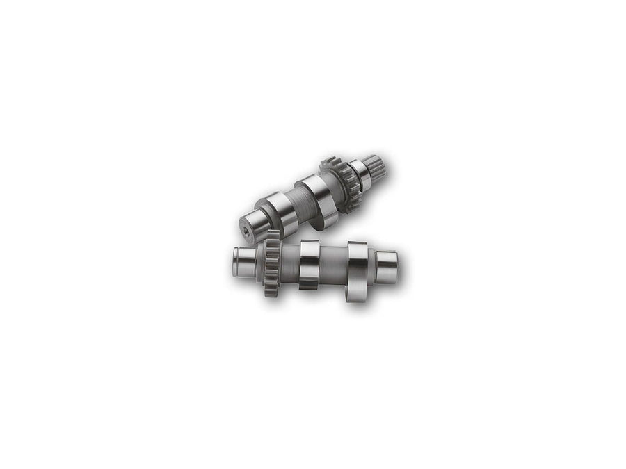 Harley Davidson Dyna [1999-2005]-510 Lift camshaft/gearbox