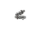 Harley Davidson Dyna [1999-2005]-510 Lift camshaft/gearbox-3