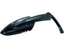 Harley Davidson Sportster [2004-2020]-Sense Spiegel Long Steme Gloss Black-5
