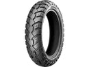 Harley Davidson-K60 tires 140/80-18 70t TT black wall-3