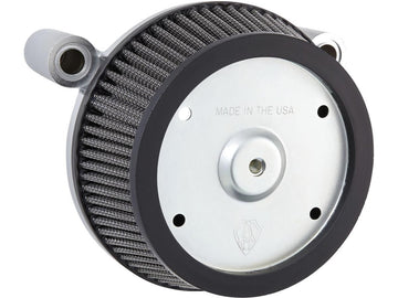 Harley Davidson Softail [2016-2017]-Big Sucker Stage 1 air filter